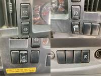 ISUZU Forward Dump TKG-FRR90S1 2016 111,193km_35