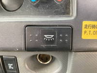 ISUZU Forward Dump TKG-FRR90S1 2016 111,193km_36