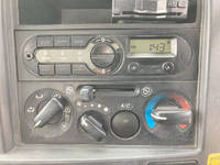 ISUZU Forward Dump TKG-FRR90S1 2016 111,193km_37