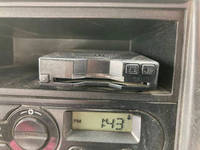 ISUZU Forward Dump TKG-FRR90S1 2016 111,193km_38