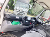 HINO Dutro Refrigerator & Freezer Truck TKG-XZC605M 2016 76,121km_31