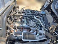 TOYOTA Dyna Flat Body 2DG-GDY231 2023 420km_12