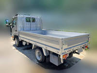 TOYOTA Dyna Flat Body 2DG-GDY231 2023 420km_4