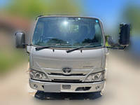 TOYOTA Dyna Flat Body 2DG-GDY231 2023 420km_6