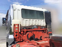 MITSUBISHI FUSO Super Great Dump QKG-FV60VX 2015 418,698km_7