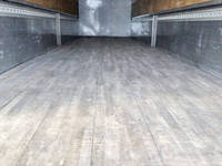 HINO Profia Aluminum Wing 2KG-FW1EHG 2018 673,352km_12