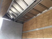 HINO Profia Aluminum Wing 2KG-FW1EHG 2018 673,352km_13