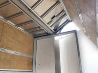 HINO Profia Aluminum Wing 2KG-FW1EHG 2018 673,352km_14