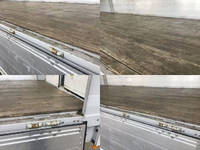 HINO Profia Aluminum Wing 2KG-FW1EHG 2018 673,352km_15