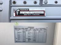 HINO Profia Aluminum Wing 2KG-FW1EHG 2018 673,352km_16