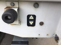 HINO Profia Aluminum Wing 2KG-FW1EHG 2018 673,352km_17