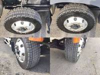 HINO Profia Aluminum Wing 2KG-FW1EHG 2018 673,352km_19