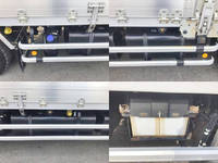 HINO Profia Aluminum Wing 2KG-FW1EHG 2018 673,352km_21