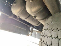 HINO Profia Aluminum Wing 2KG-FW1EHG 2018 673,352km_24