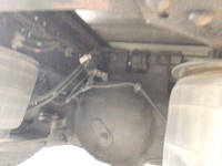 HINO Profia Aluminum Wing 2KG-FW1EHG 2018 673,352km_26