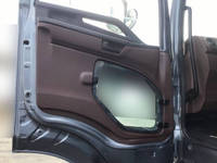 HINO Profia Aluminum Wing 2KG-FW1EHG 2018 673,352km_28