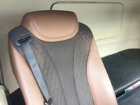 HINO Profia Aluminum Wing 2KG-FW1EHG 2018 673,352km_29