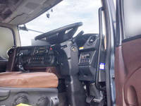 HINO Profia Aluminum Wing 2KG-FW1EHG 2018 673,352km_31