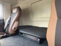 HINO Profia Aluminum Wing 2KG-FW1EHG 2018 673,352km_32