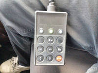 HINO Profia Aluminum Wing 2KG-FW1EHG 2018 673,352km_37