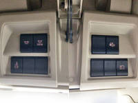 HINO Profia Aluminum Wing 2KG-FW1EHG 2018 673,352km_38