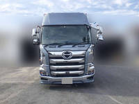 HINO Profia Aluminum Wing 2KG-FW1EHG 2018 673,352km_6