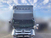 HINO Profia Aluminum Wing 2KG-FW1EHG 2018 673,352km_7