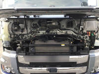 HINO Profia Aluminum Wing 2KG-FW1EHG 2018 673,352km_8