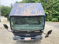 MAZDA Titan Dump KK-WH3HD 2003 226,570km_10