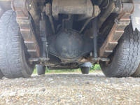 MAZDA Titan Dump KK-WH3HD 2003 226,570km_21