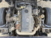 MAZDA Titan Dump KK-WH3HD 2003 226,570km_22