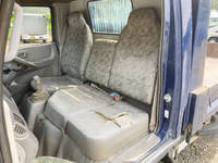 MAZDA Titan Dump KK-WH3HD 2003 226,570km_25