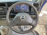 MAZDA Titan Dump KK-WH3HD 2003 226,570km_31