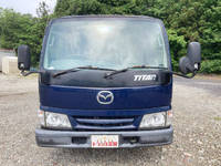 MAZDA Titan Dump KK-WH3HD 2003 226,570km_9