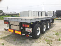 Others Others Trailer TF36F1C3S 2023 _2