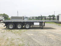 Others Others Trailer TF36F1C3S 2023 _6