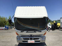 HINO Ranger Refrigerator & Freezer Wing TKG-GD7JPAG 2013 1,072,643km_10