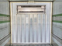 HINO Ranger Refrigerator & Freezer Wing TKG-GD7JPAG 2013 1,072,643km_17