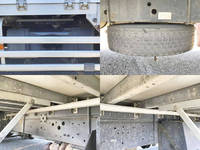 HINO Ranger Refrigerator & Freezer Wing TKG-GD7JPAG 2013 1,072,643km_25