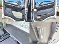 HINO Ranger Refrigerator & Freezer Wing TKG-GD7JPAG 2013 1,072,643km_29