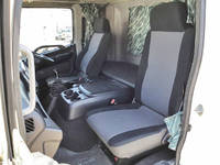 HINO Ranger Refrigerator & Freezer Wing TKG-GD7JPAG 2013 1,072,643km_30