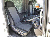 HINO Ranger Refrigerator & Freezer Wing TKG-GD7JPAG 2013 1,072,643km_31