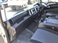 HINO Ranger Refrigerator & Freezer Wing TKG-GD7JPAG 2013 1,072,643km_32