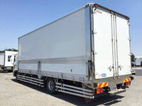 HINO Ranger Refrigerator & Freezer Wing TKG-GD7JPAG 2013 1,072,643km_4