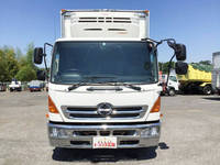 HINO Ranger Refrigerator & Freezer Wing TKG-GD7JPAG 2013 1,072,643km_9