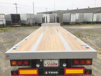 Others Others Trailer TE36H2C3 2023 _10