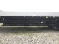 Others Others Trailer TE36H2C3 2023 _17