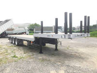 Others Others Trailer TE36H2C3 2023 _3