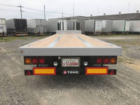 Others Others Trailer TE36H2C3 2023 _9