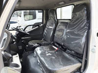 HINO Dutro Flat Body TKG-XZU605M 2016 132,653km_27